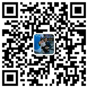 �_����혽��C(j��)е���޹�˾